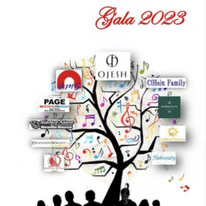 Gala2
