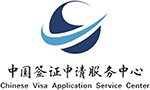 s china visa logo