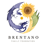 sBrentano Family Foundation_2
