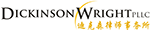 sDickinson Wright