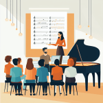 Choir group2