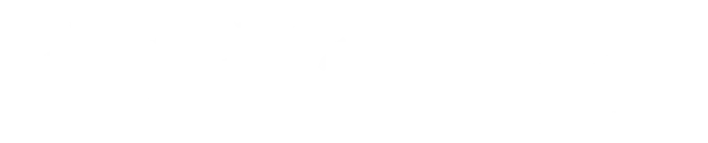 Academy for Oriental Music and Dance Arts white logo